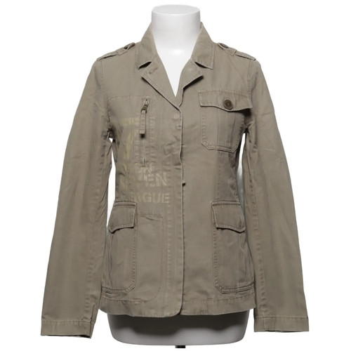 Donaldson jacke damen - donaldson,,