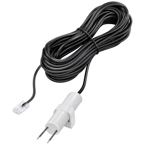 Tronic 1114590 ws5030 10 - h-tronic,