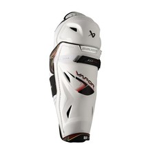 Beinschutz bauer vapor flypro - beinschutz,