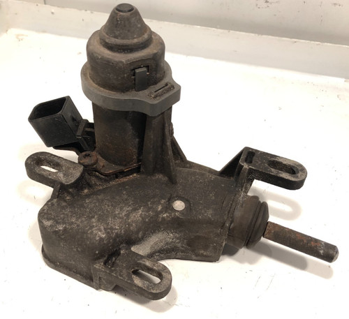 Smart fortwo 450 - 450, 452