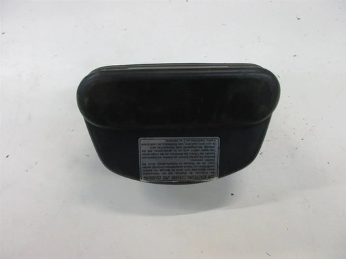 Honda 500 79 - 500, bj.79