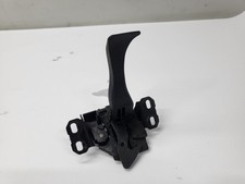 Mercedes W168 - Motorhaubenschloss Schloss Motorhaube 1688800160 (47)