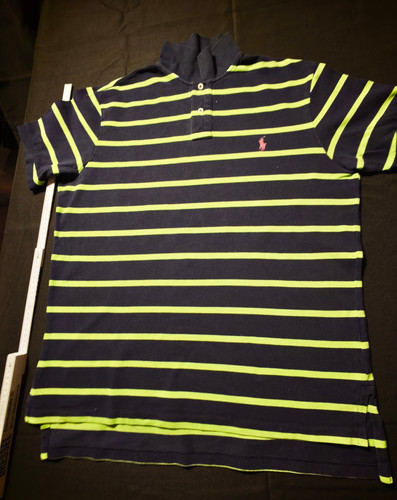 Polo ralph lauren - polo,