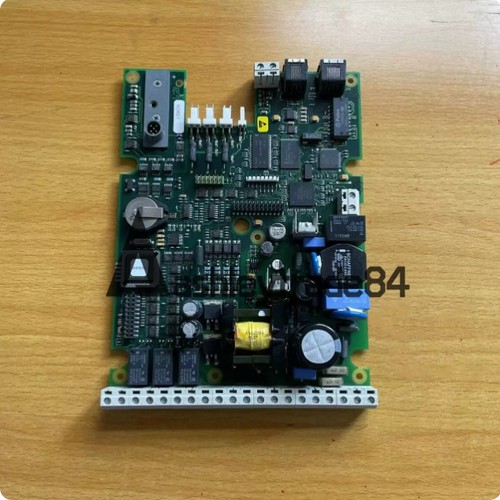 1pcs used soft - 1pcs,