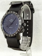 Glycine Airman Base22