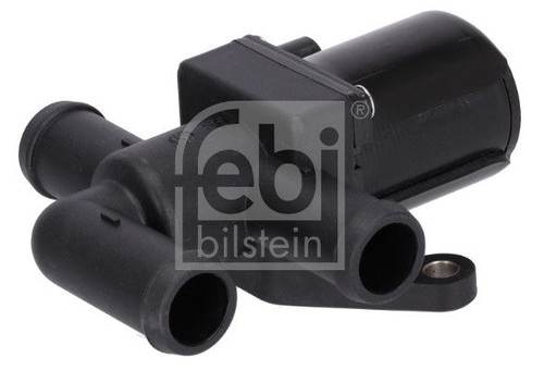 Febi bilstein 188335 - febi,