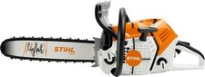 Stihl 04216000053 Motorsäge Spielzeug Kettensäge Batteriebetrieben