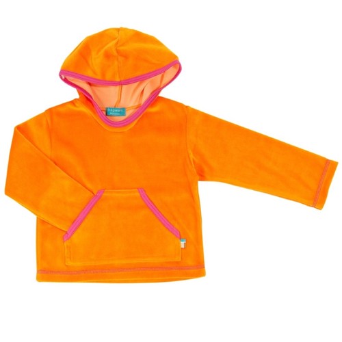 Tragwerk kaputzen pullover - tragwerk, kaputzen-pullover