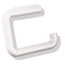 WC-Papierhalter HEWI