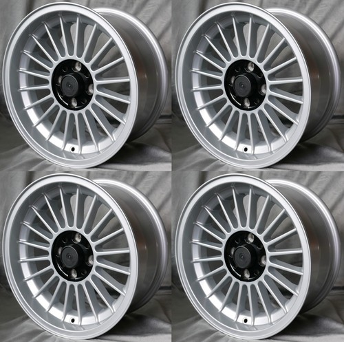 Alpina style design felgen - alpina,