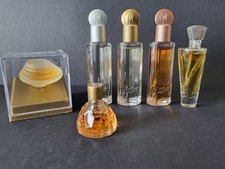 ** MONTANA *Just me *