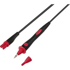 VOLTCRAFT MS-ET-200 MS-ET-200