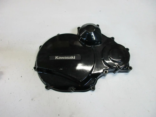 Kawasaki zzr 1100 zxt 10 - kawasaki,