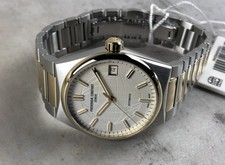 Frédérique Constant Highlife