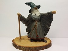 Schleich  70205 Zauberer