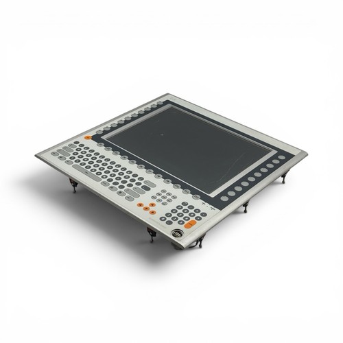 Automation panel 900 - panel,