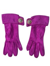 Gianni versace vintage - versace,