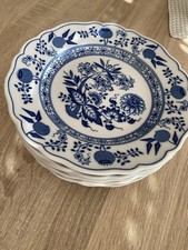 Hutschenreuther Porzellan