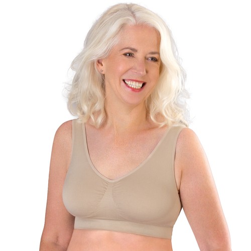 Abc breast care comfy classic - abc,