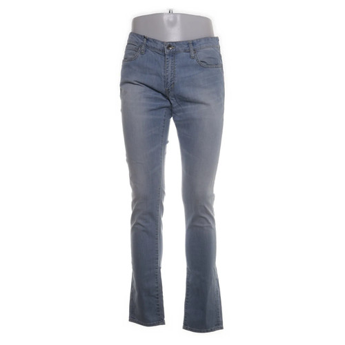 Crocker jeans größe - crocker,, jeans,