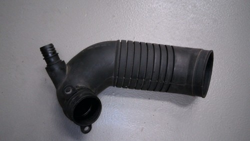 Passat 2002 - passat, bj
