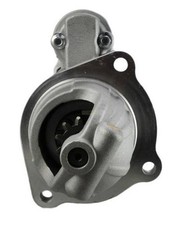 1* Anlasser OEm Neu Original