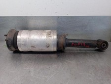 RNB501580 motorstoßdämpfer l. für LAND ROVER DISCOVERY 2.7 TD V6 2004 5133673