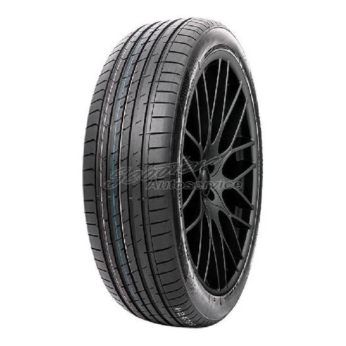 275 r19 108w aplus - r19, a-610