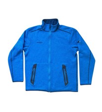 Mammut herren dicke - mammut,