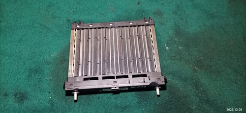 Ptc heizelement elektrisch - ptc-heizelement,