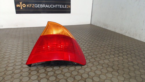 Rückleuchte heckleuchte - /,