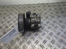 Servopumpe Audi A4 Avant (8E