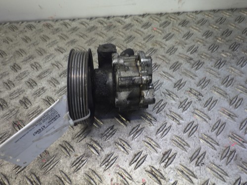 Servopumpe audi avant 8e - avant, (8e