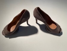 enrico antinori damen schuhe