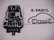 Original audi 100 - 100, typ44