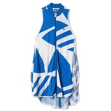  ADIDAS ORIGINALS COUTURE