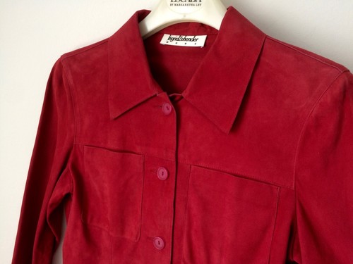 Designer blazer sakko ingrid - blazer,