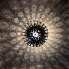Orientalische marokkanische - orientalische,
