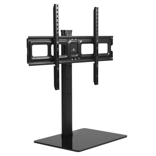 Ständer halterung - tv-ständer,