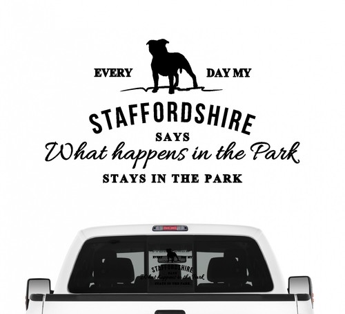 Staffordshire vintage - staffordshire,