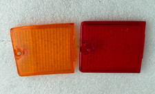 2 Opel Kadett B 1. Serie