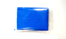 Reinigungsknete Lackreinigungsknete 100g Auto/Motorrad/Fahrrad Polierknete