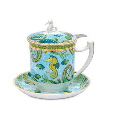Tealogic sieglinde - tealogic,