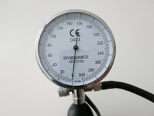 Blutdruckmessgerät  RR Gerät