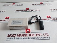 HOLMCO 82-05-11528 Microphone