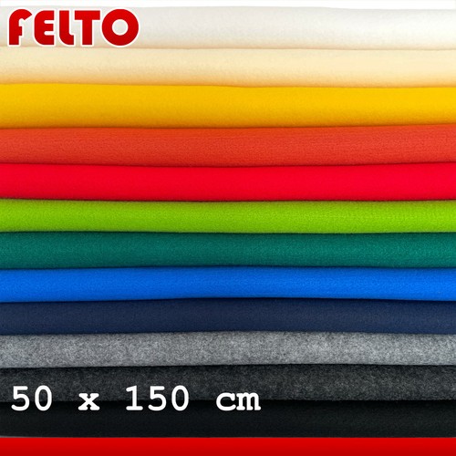 Felto textilfilz x 150 - felto,