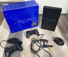 Sony PlayStation 2 4 GB
