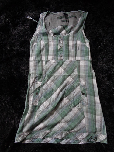 Street one kleid 36 38 - street, 36*38