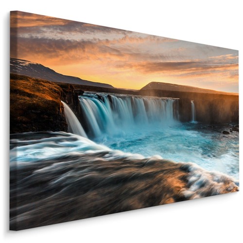 Canvas leinwand bilder xxl - canvas,