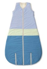 Sterntaler Sommerschlafsack